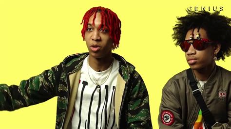 rolex aye and teo meaning|ayo and teo Rolex download.